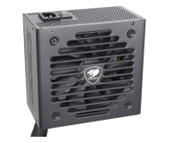 Cougar VTE 750W 80 Plus Bronze - 1069374 - zdjęcie 1
